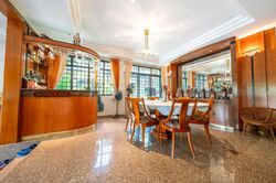 Meyer Road (D15), Semi-Detached #466317351